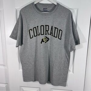 Gray Gear for Sports Sweatshirt